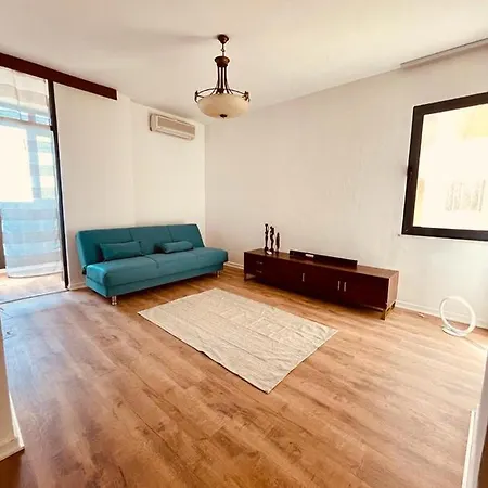 Volgahome Durrës